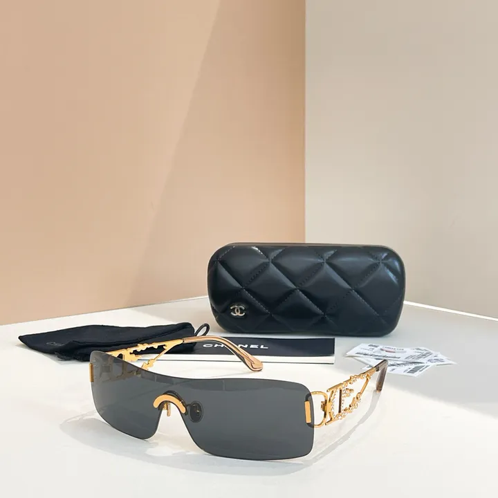 スーパーコピー ディオール サングラス