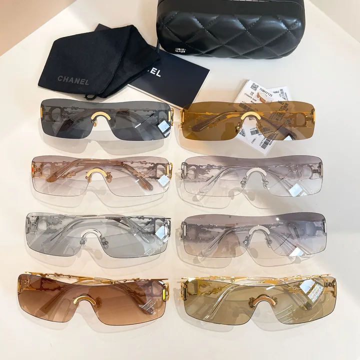 スーパーコピー ディオール サングラス