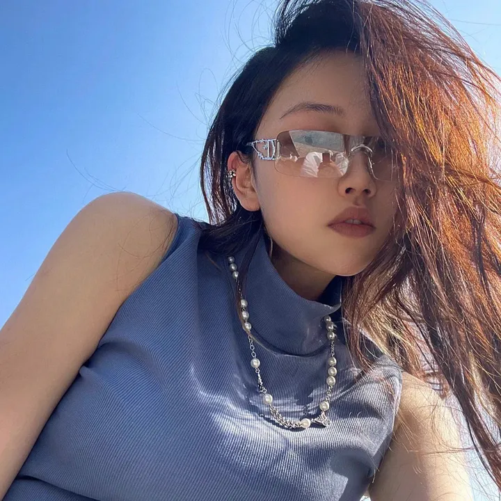 スーパーコピー ディオール サングラス