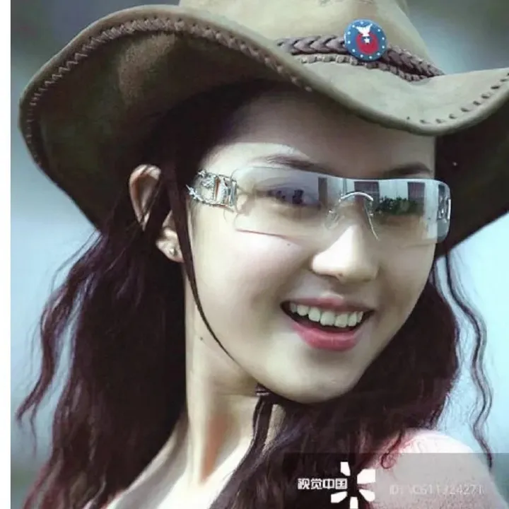 スーパーコピー ディオール サングラス