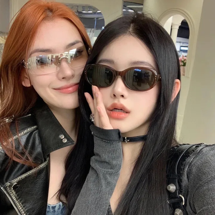 スーパーコピー ディオール サングラス