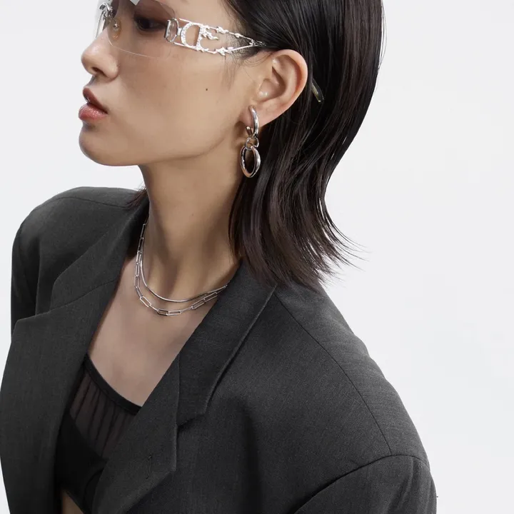 スーパーコピー ディオール サングラス