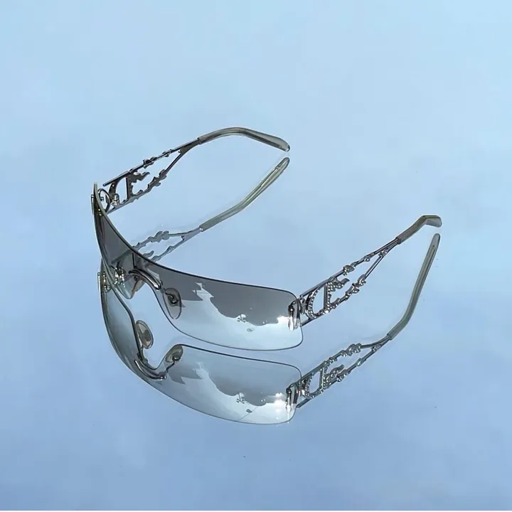 スーパーコピー ディオール サングラス