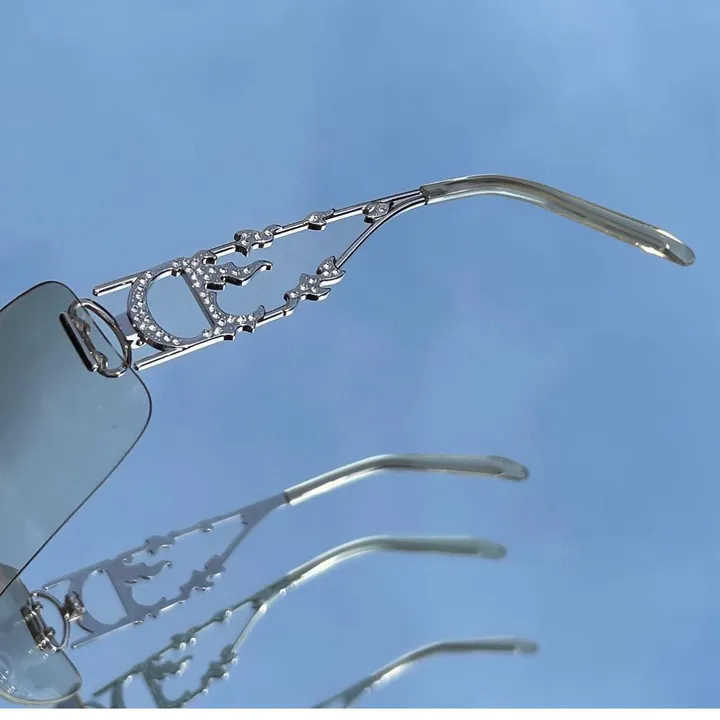 スーパーコピー ディオール サングラス