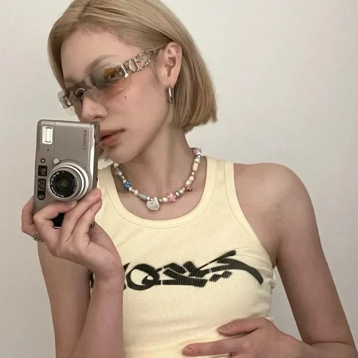 スーパーコピー ディオール サングラス