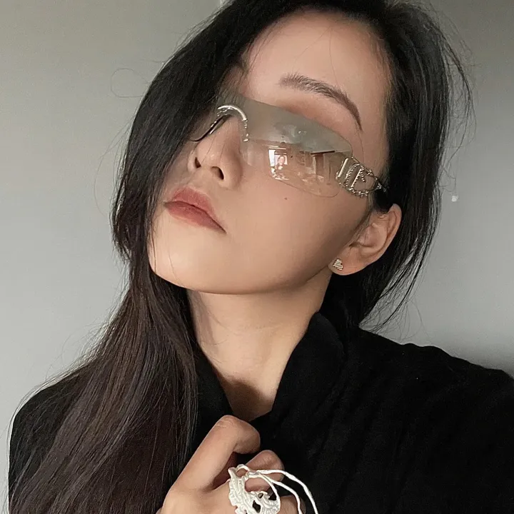 スーパーコピー ディオール サングラス