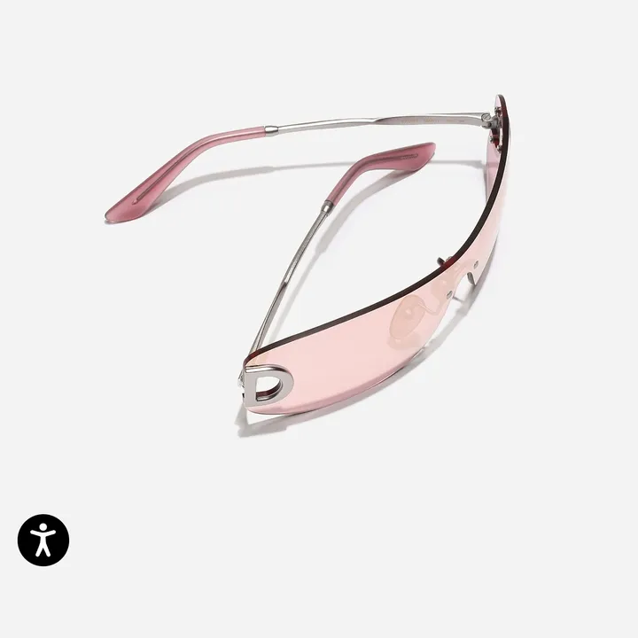 スーパーコピー ミュウミュウ サングラス