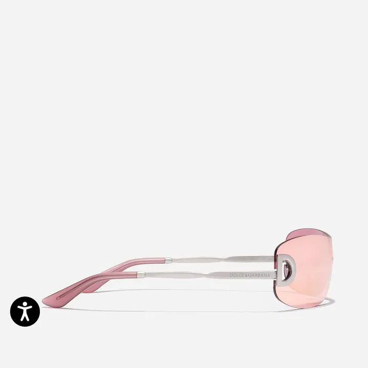 スーパーコピー ミュウミュウ サングラス