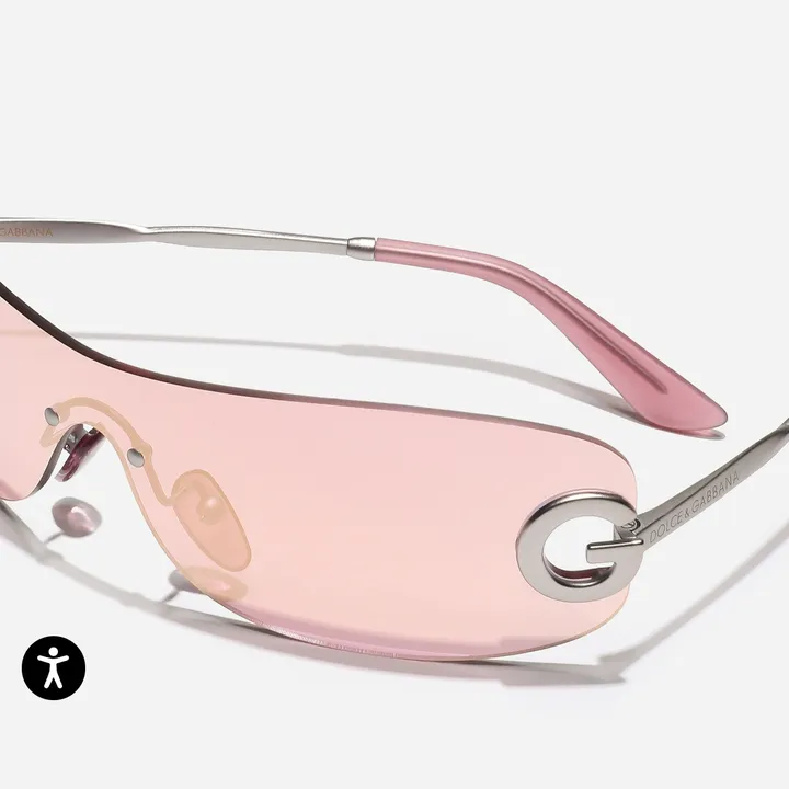 スーパーコピー ミュウミュウ サングラス