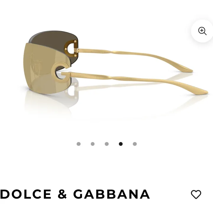 スーパーコピー ミュウミュウ サングラス