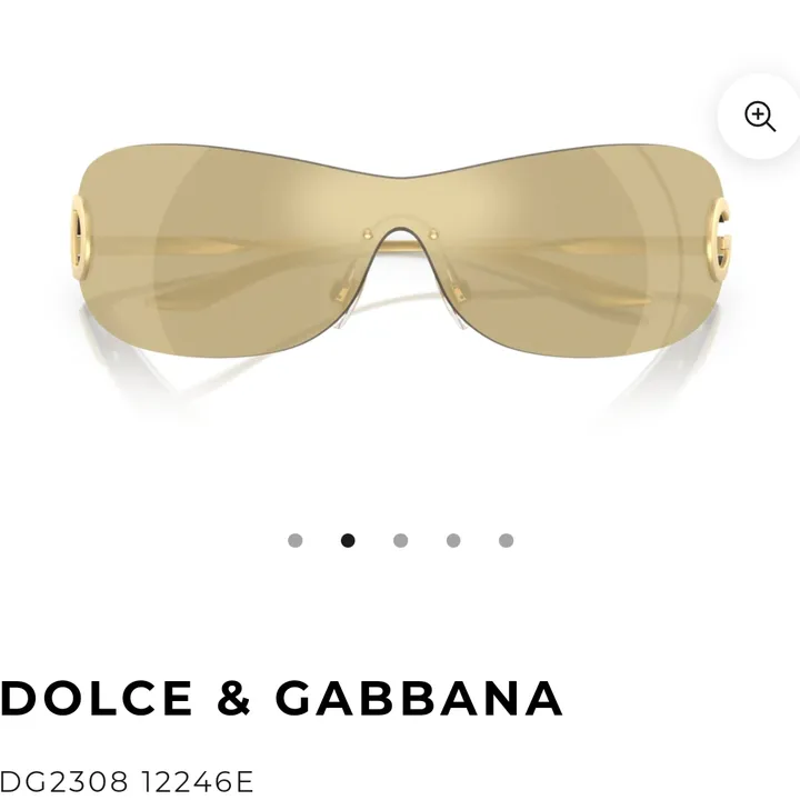 スーパーコピー ミュウミュウ サングラス