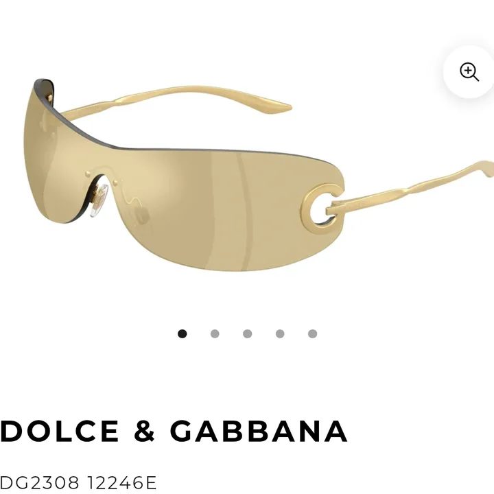 スーパーコピー ミュウミュウ サングラス