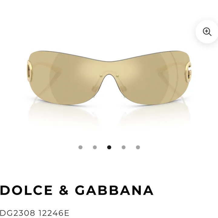 スーパーコピー ミュウミュウ サングラス