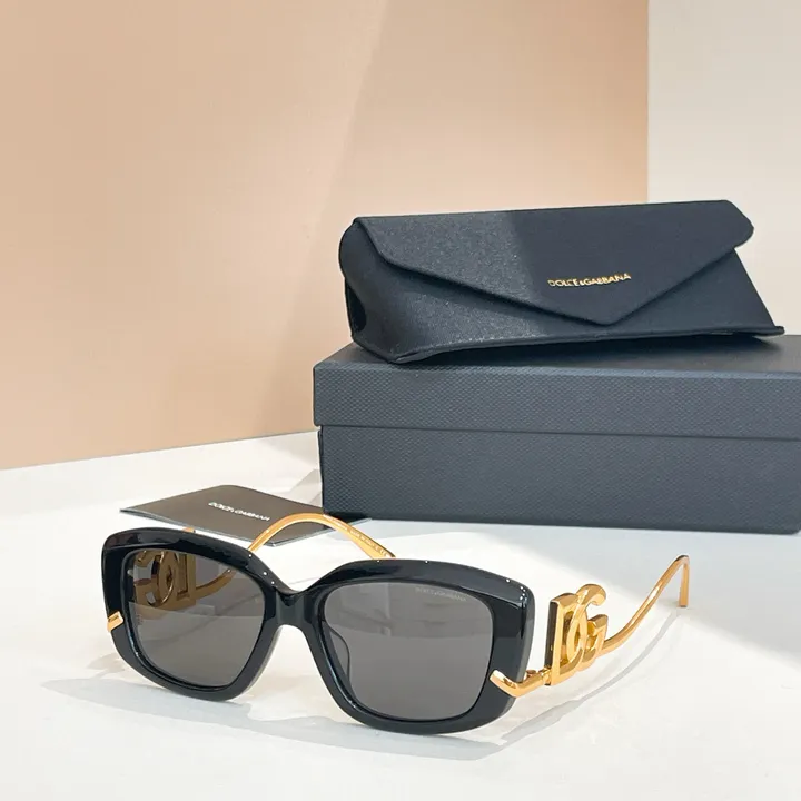 スーパーコピー ミュウミュウ サングラス