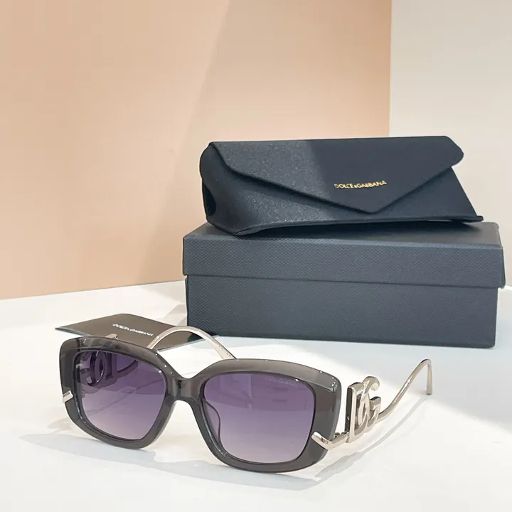 スーパーコピー ミュウミュウ サングラス