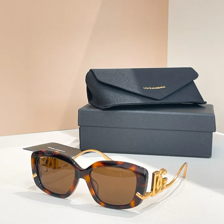 スーパーコピー ミュウミュウ サングラス