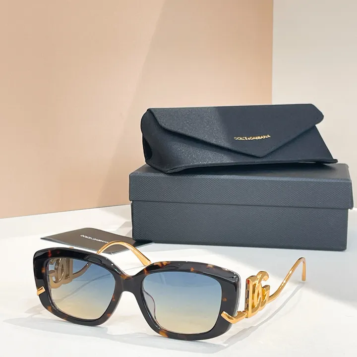 スーパーコピー ミュウミュウ サングラス