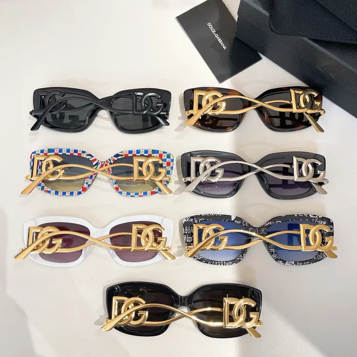 スーパーコピー ミュウミュウ サングラス