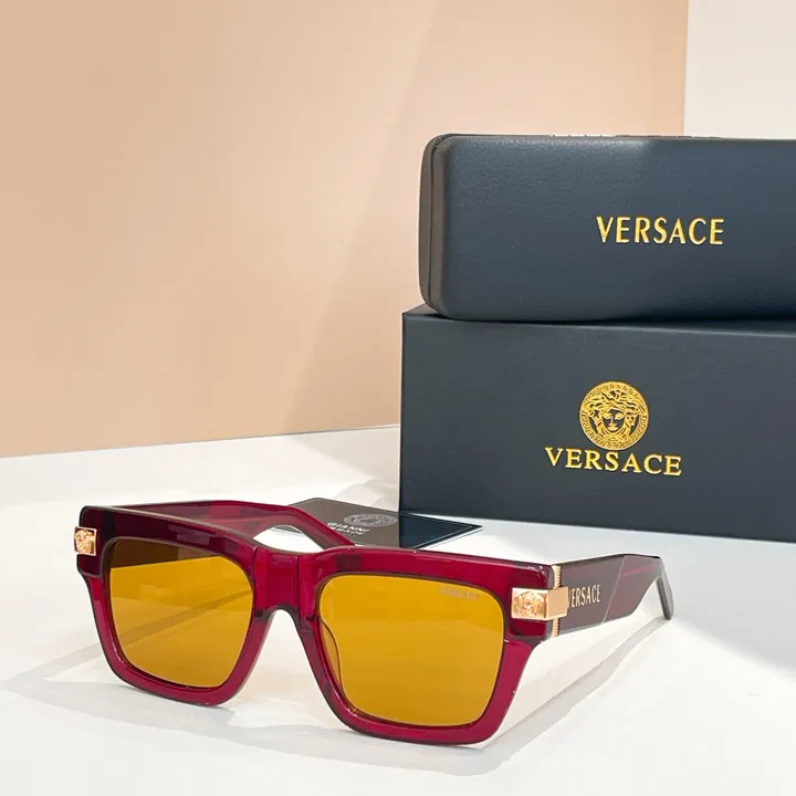 スーパーコピー ヴェルサーチ サングラス