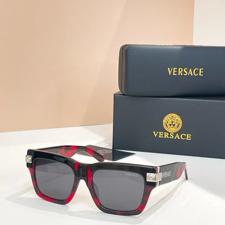 スーパーコピー ヴェルサーチ サングラス