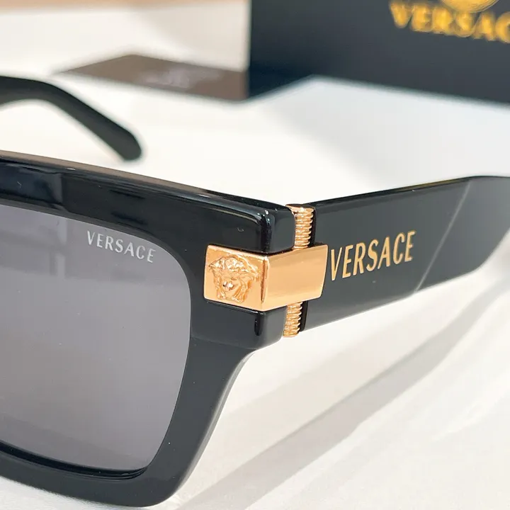 スーパーコピー ヴェルサーチ サングラス