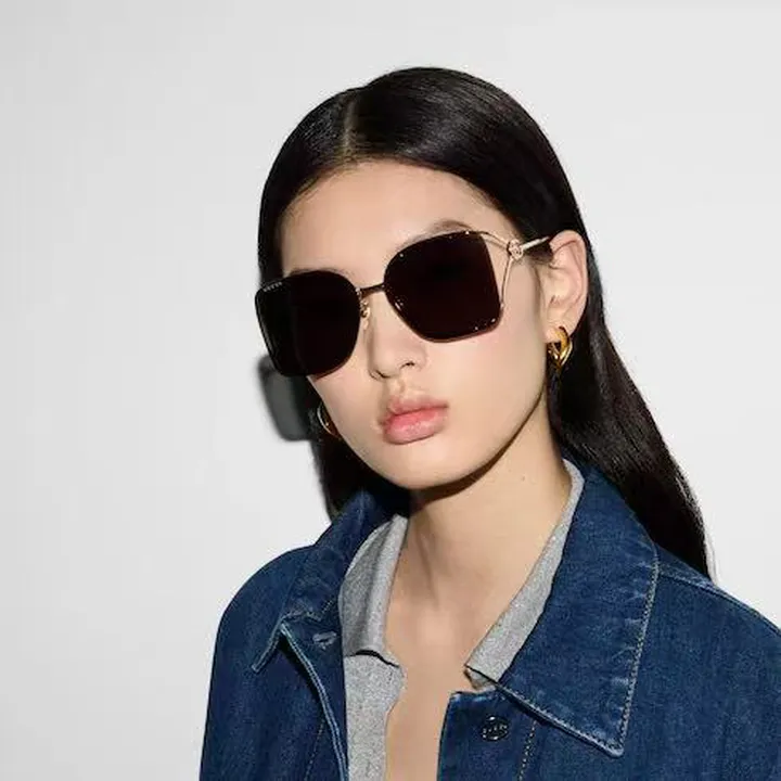 スーパーコピー グッチ サングラス