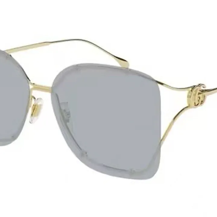 スーパーコピー グッチ サングラス