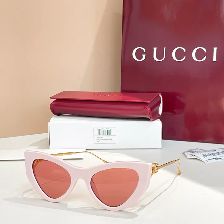 スーパーコピー グッチ サングラス