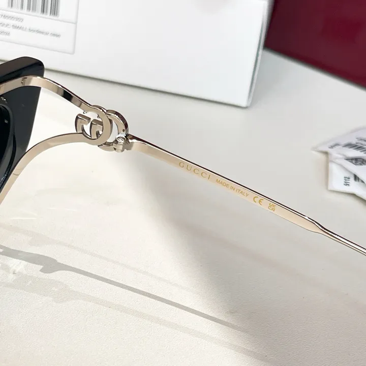 スーパーコピー グッチ サングラス