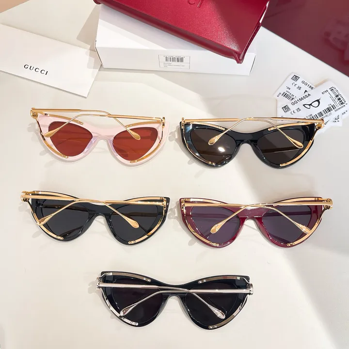 スーパーコピー グッチ サングラス