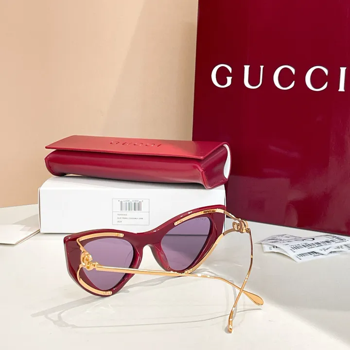 スーパーコピー グッチ サングラス