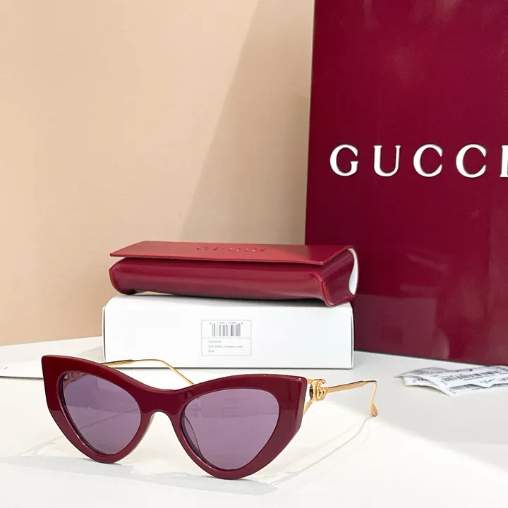 スーパーコピー グッチ サングラス