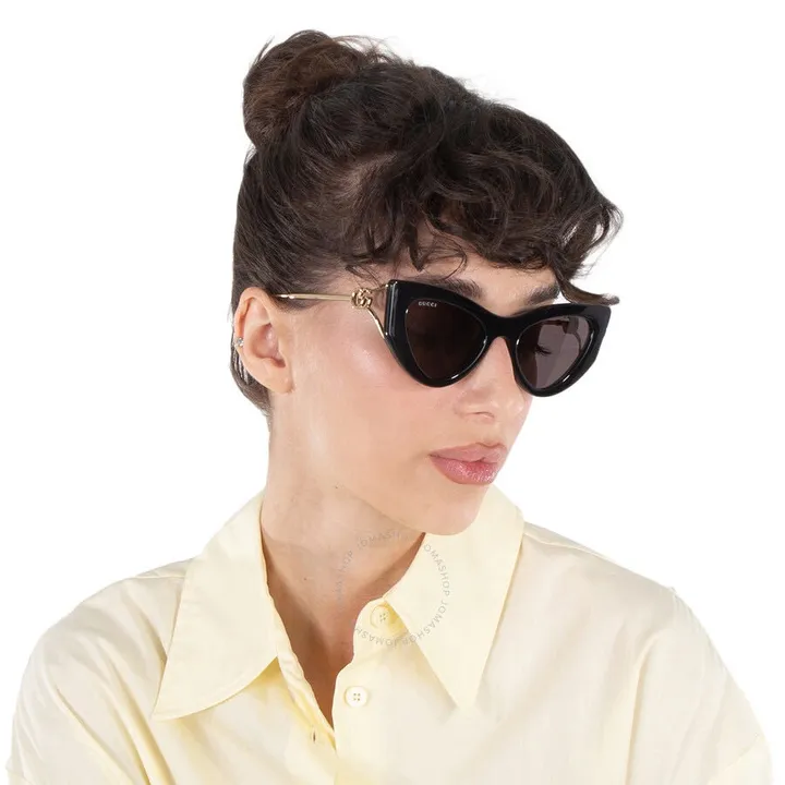 スーパーコピー グッチ サングラス