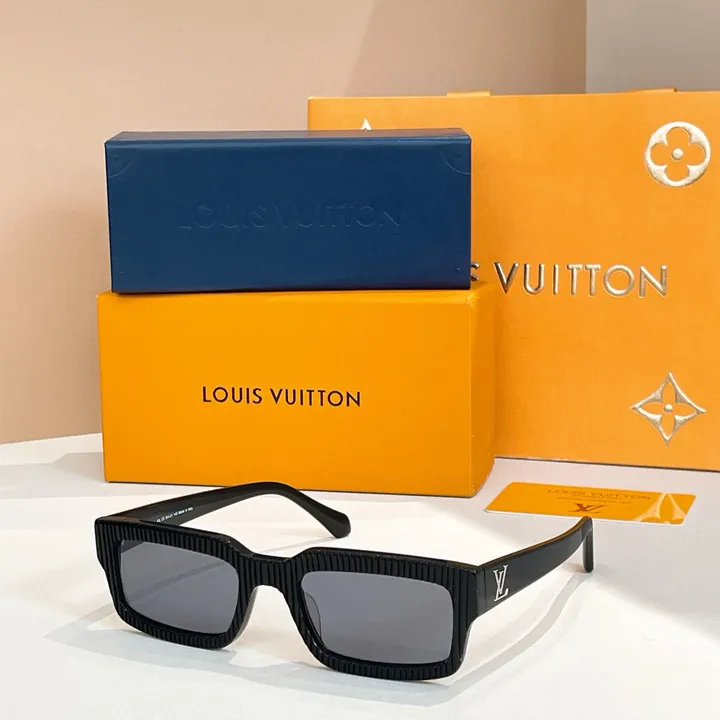 スーパーコピー エルメス サングラス