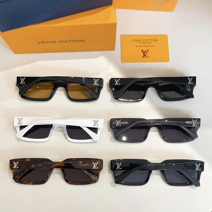 スーパーコピー エルメス サングラス