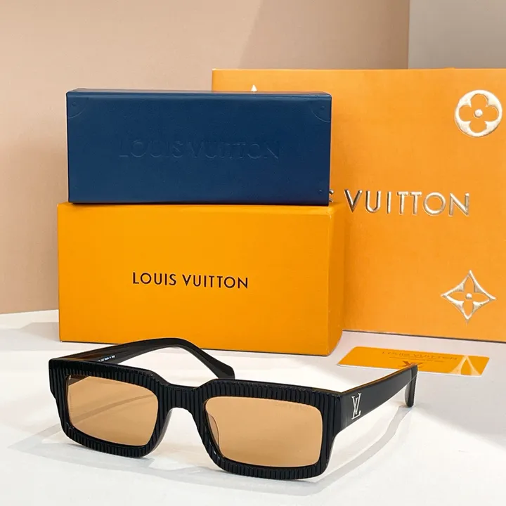 スーパーコピー エルメス サングラス