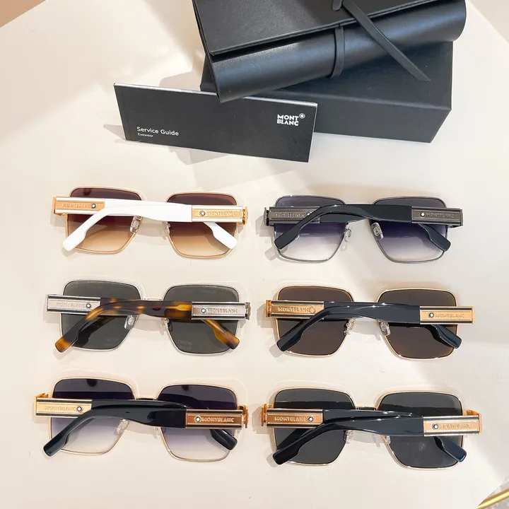 スーパーコピー ドルチェ＆ガッバーナ サングラス