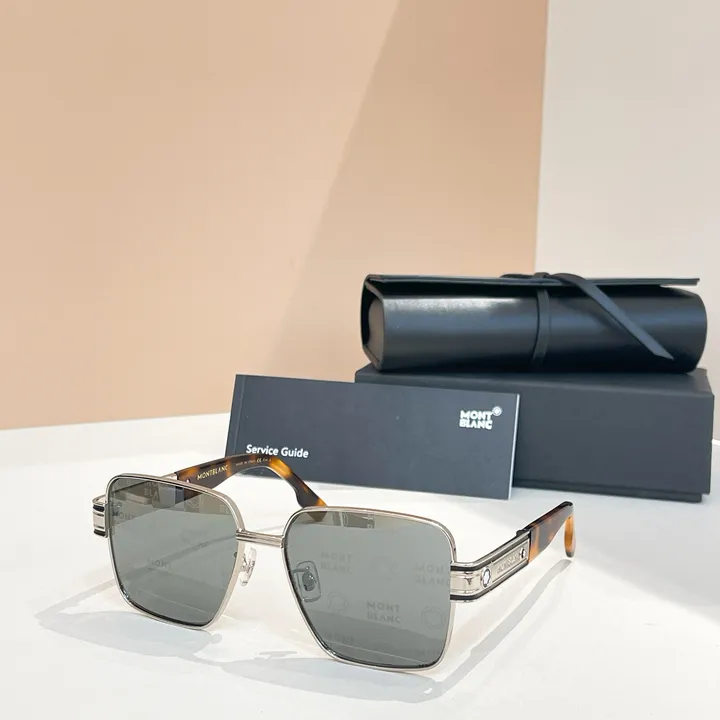 スーパーコピー ドルチェ＆ガッバーナ サングラス