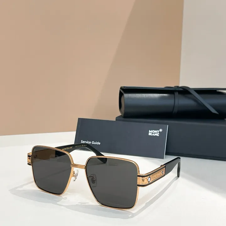 スーパーコピー ドルチェ＆ガッバーナ サングラス