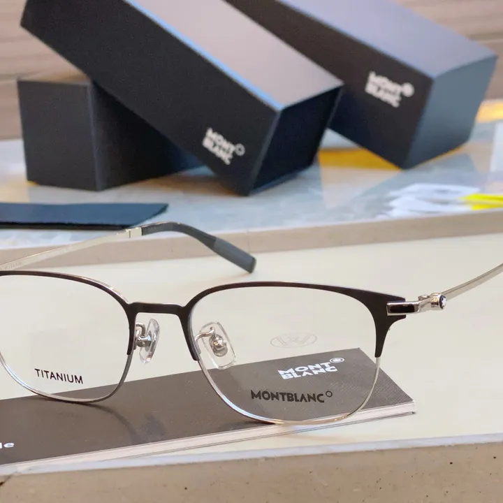 スーパーコピー ドルチェ＆ガッバーナ サングラス