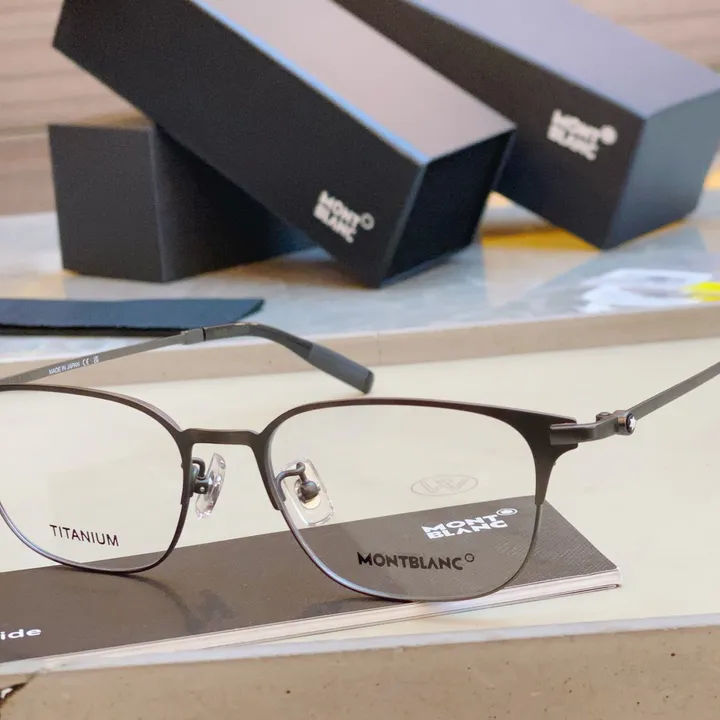 スーパーコピー ドルチェ＆ガッバーナ サングラス