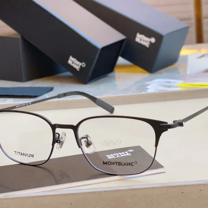 スーパーコピー ドルチェ＆ガッバーナ サングラス