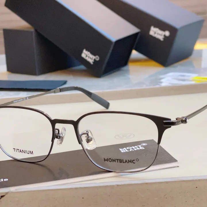 スーパーコピー ドルチェ＆ガッバーナ サングラス