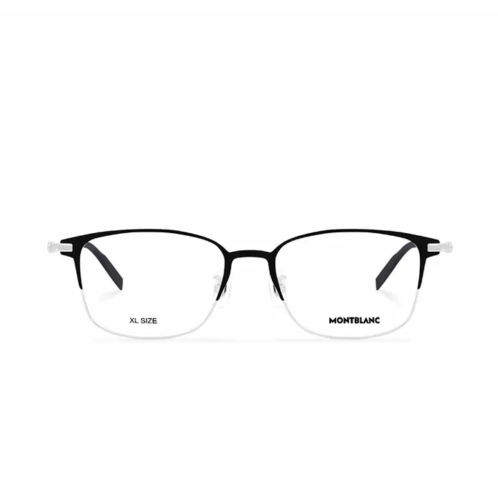 スーパーコピー ドルチェ＆ガッバーナ サングラス