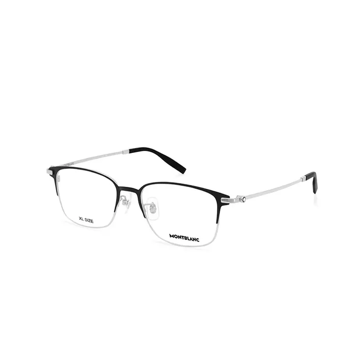 スーパーコピー ドルチェ＆ガッバーナ サングラス