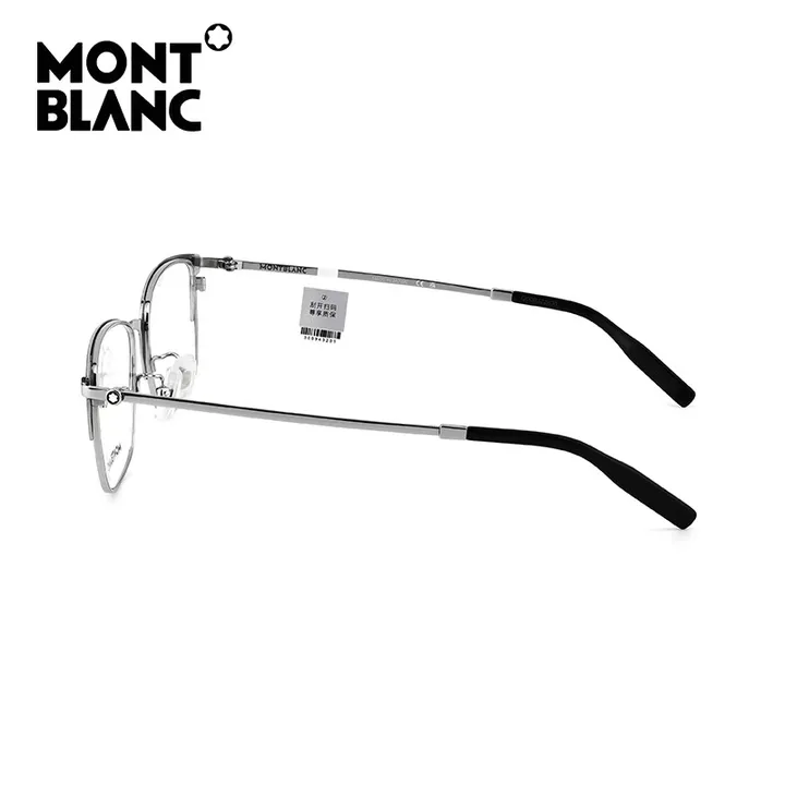 スーパーコピー ドルチェ＆ガッバーナ サングラス