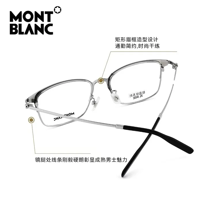 スーパーコピー ドルチェ＆ガッバーナ サングラス