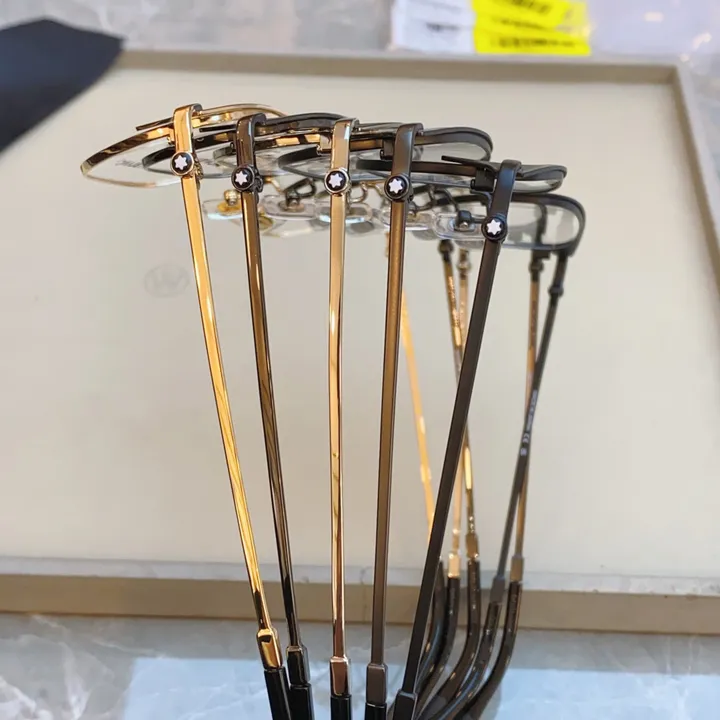 スーパーコピー ドルチェ＆ガッバーナ サングラス