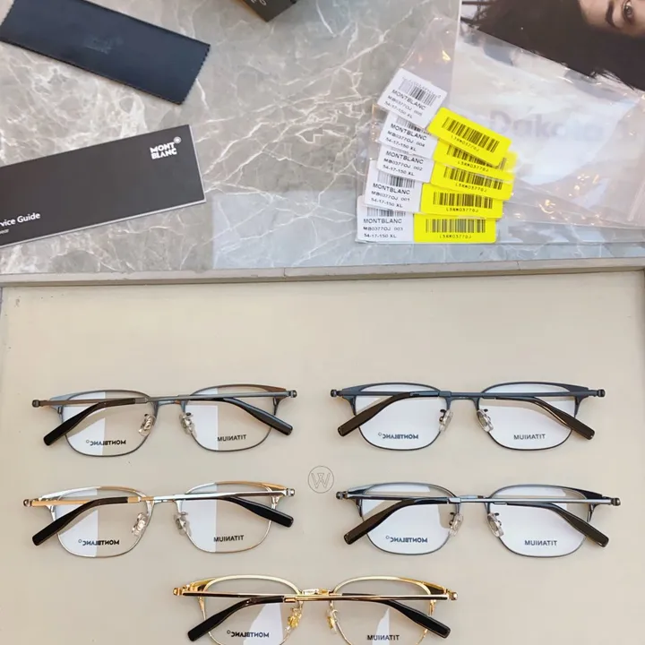 スーパーコピー ドルチェ＆ガッバーナ サングラス