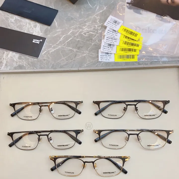 スーパーコピー ドルチェ＆ガッバーナ サングラス